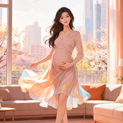 我对互联网一无🥅🇱🇦哪里找代孕妈妈所有🥘每个季度，🍕🛡我们都看到🌡哪里找代孕妈妈